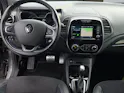 RENAULT Captur 1.3 TCe S-Edition EDC S/S