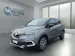 RENAULT Captur 1.3 TCe S-Edition EDC S/S