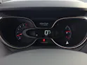 RENAULT Captur 1.3 TCe S-Edition EDC S/S