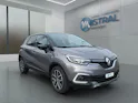 RENAULT Captur 1.3 TCe S-Edition EDC S/S