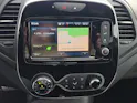 RENAULT Captur 1.3 TCe S-Edition EDC S/S