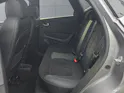 RENAULT Captur 1.3 TCe S-Edition EDC S/S