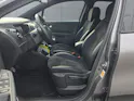 RENAULT Captur 1.3 TCe S-Edition EDC S/S