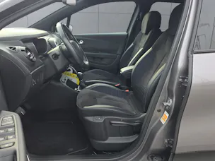 RENAULT Captur 1.3 TCe S-Edition EDC S/S