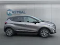 RENAULT Captur 1.3 TCe S-Edition EDC S/S