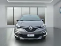 RENAULT Captur 1.3 TCe S-Edition EDC S/S