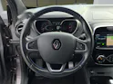 RENAULT Captur 1.3 TCe S-Edition EDC S/S