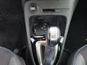 RENAULT Captur 1.3 TCe S-Edition EDC S/S