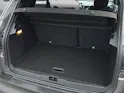 RENAULT Captur 1.3 TCe S-Edition EDC S/S