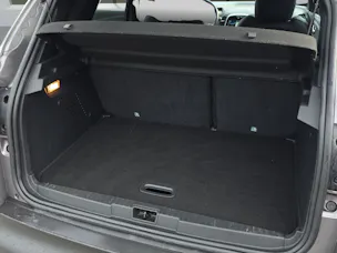 RENAULT Captur 1.3 TCe S-Edition EDC S/S