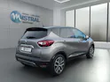 RENAULT Captur 1.3 TCe S-Edition EDC S/S