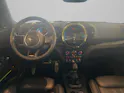 MINI Countryman F60 1.5i Cooper S E ALL4