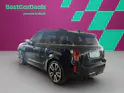 MINI Countryman F60 1.5i Cooper S E ALL4