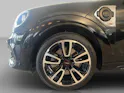 MINI Countryman F60 1.5i Cooper S E ALL4