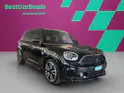 MINI Countryman F60 1.5i Cooper S E ALL4