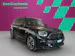 MINI Countryman F60 1.5i Cooper S E ALL4