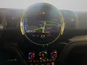 MINI Countryman F60 1.5i Cooper S E ALL4