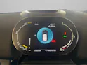 MINI Countryman F60 1.5i Cooper S E ALL4