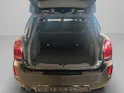 MINI Countryman F60 1.5i Cooper S E ALL4