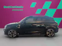 MINI Countryman F60 1.5i Cooper S E ALL4