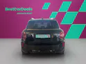 MINI Countryman F60 1.5i Cooper S E ALL4