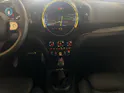 MINI Countryman F60 1.5i Cooper S E ALL4