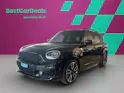 MINI Countryman F60 1.5i Cooper S E ALL4