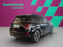 MINI Countryman F60 1.5i Cooper S E ALL4