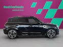 MINI Countryman F60 1.5i Cooper S E ALL4