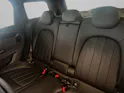 MINI Countryman F60 1.5i Cooper S E ALL4