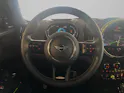 MINI Countryman F60 1.5i Cooper S E ALL4
