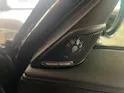 MINI Countryman F60 1.5i Cooper S E ALL4