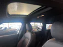 MINI Countryman F60 1.5i Cooper S E ALL4