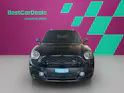 MINI Countryman F60 1.5i Cooper S E ALL4