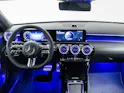 MERCEDES-BENZ A 180 d