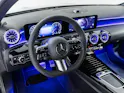 MERCEDES-BENZ A 180 d