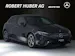 MERCEDES-BENZ A 180 d