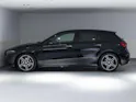 MERCEDES-BENZ A 180 d
