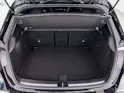 MERCEDES-BENZ A 180 d