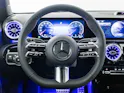 MERCEDES-BENZ A 180 d