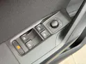SEAT Arona 1.0 TSI 115 FR DSG