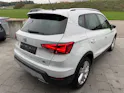 SEAT Arona 1.0 TSI 115 FR DSG