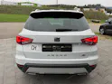 SEAT Arona 1.0 TSI 115 FR DSG