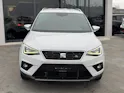 SEAT Arona 1.0 TSI 115 FR DSG