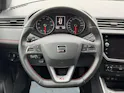 SEAT Arona 1.0 TSI 115 FR DSG