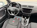 SEAT Arona 1.0 TSI 115 FR DSG