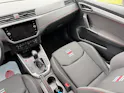 SEAT Arona 1.0 TSI 115 FR DSG