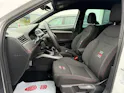 SEAT Arona 1.0 TSI 115 FR DSG