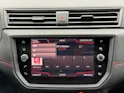 SEAT Arona 1.0 TSI 115 FR DSG