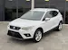 SEAT Arona 1.0 TSI 115 FR DSG